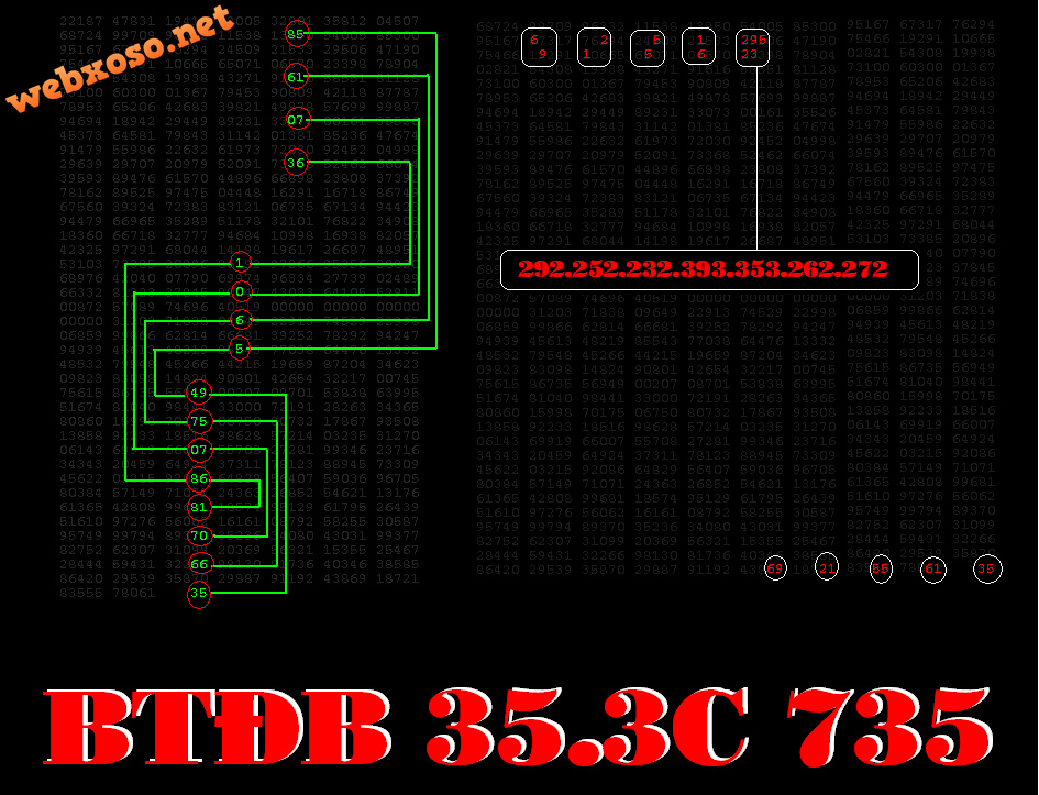 Untitlede3060 (2).png