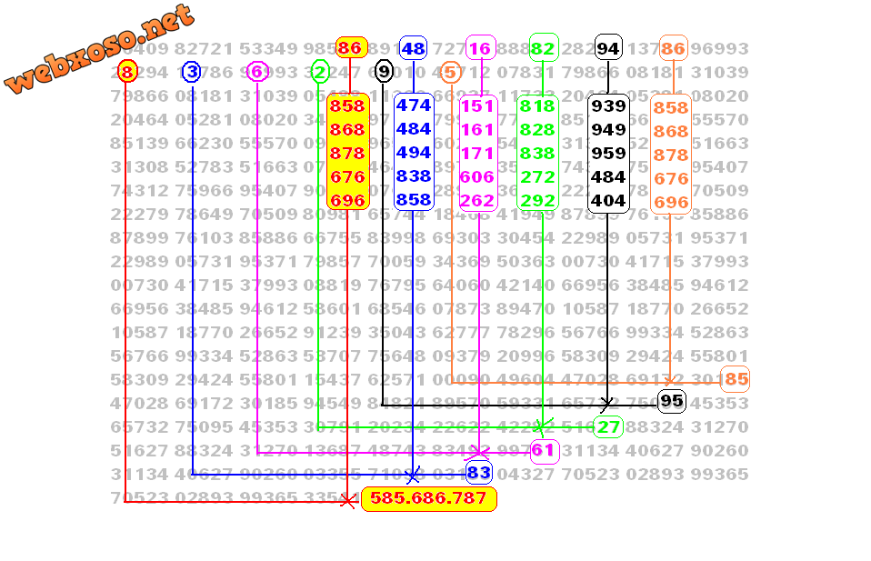 Untitlede3060 (2).png