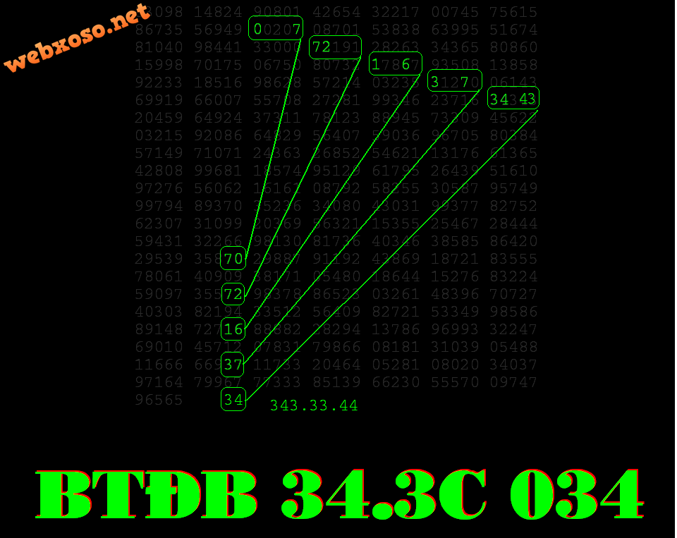 Untitlede3060 (3).png