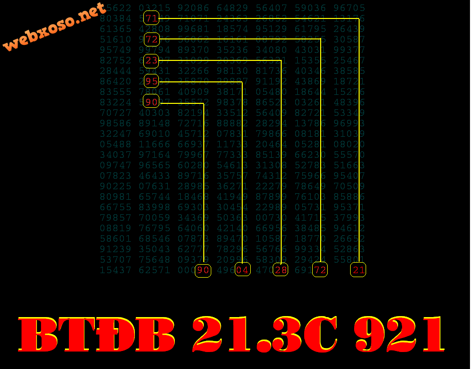 Untitlede3060 (3).png