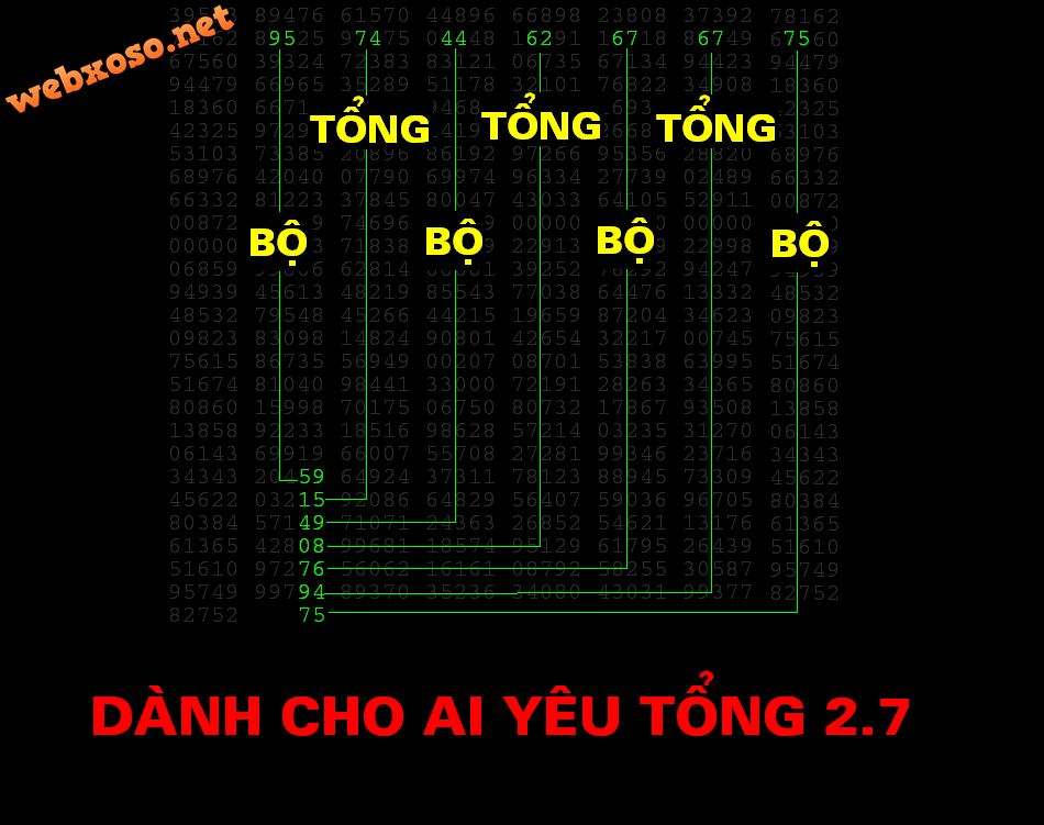 Untitlede3060.png
