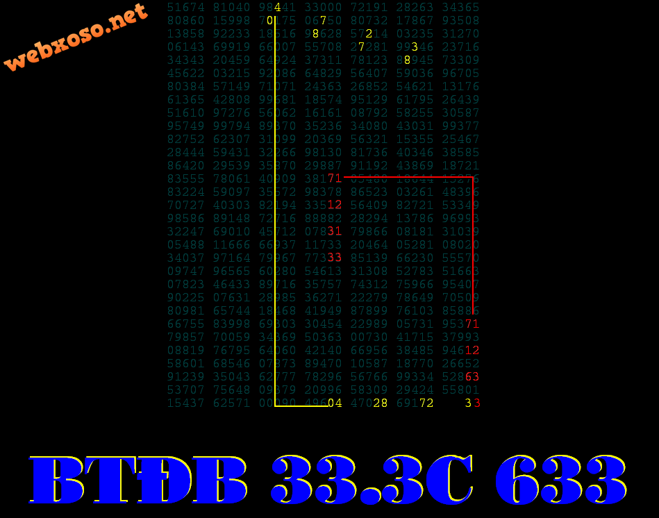 Untitlede3060.png