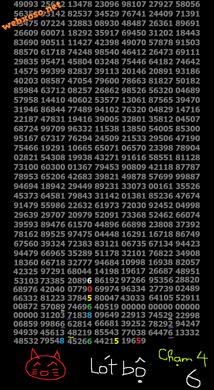 Untitlede3060.png
