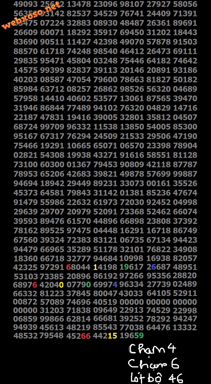 Untitlede3060.png
