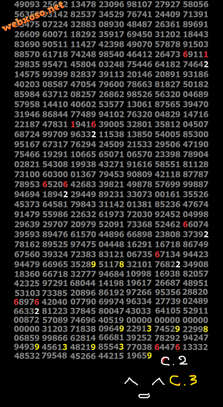 Untitlede3060.png