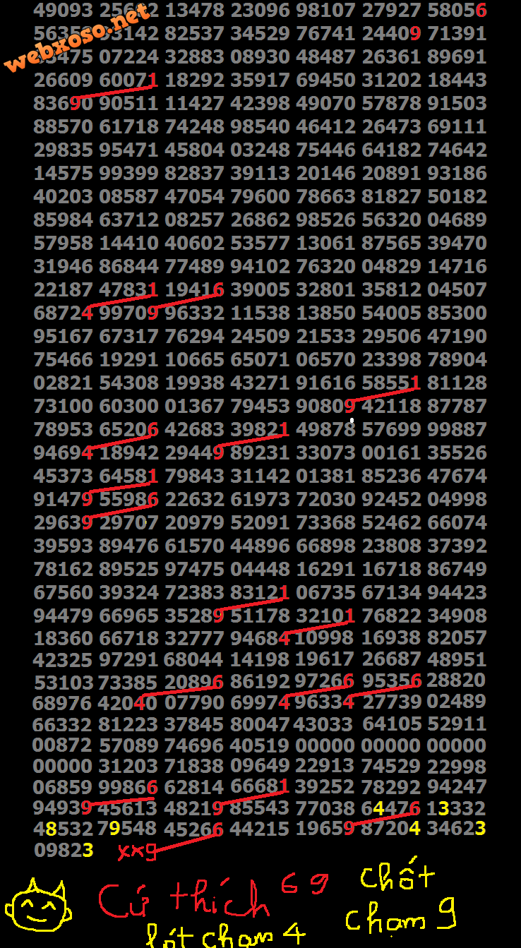 Untitlede3060.png