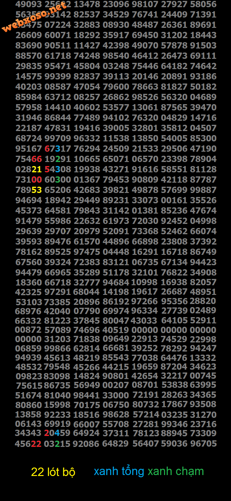 Untitlede60b9.png