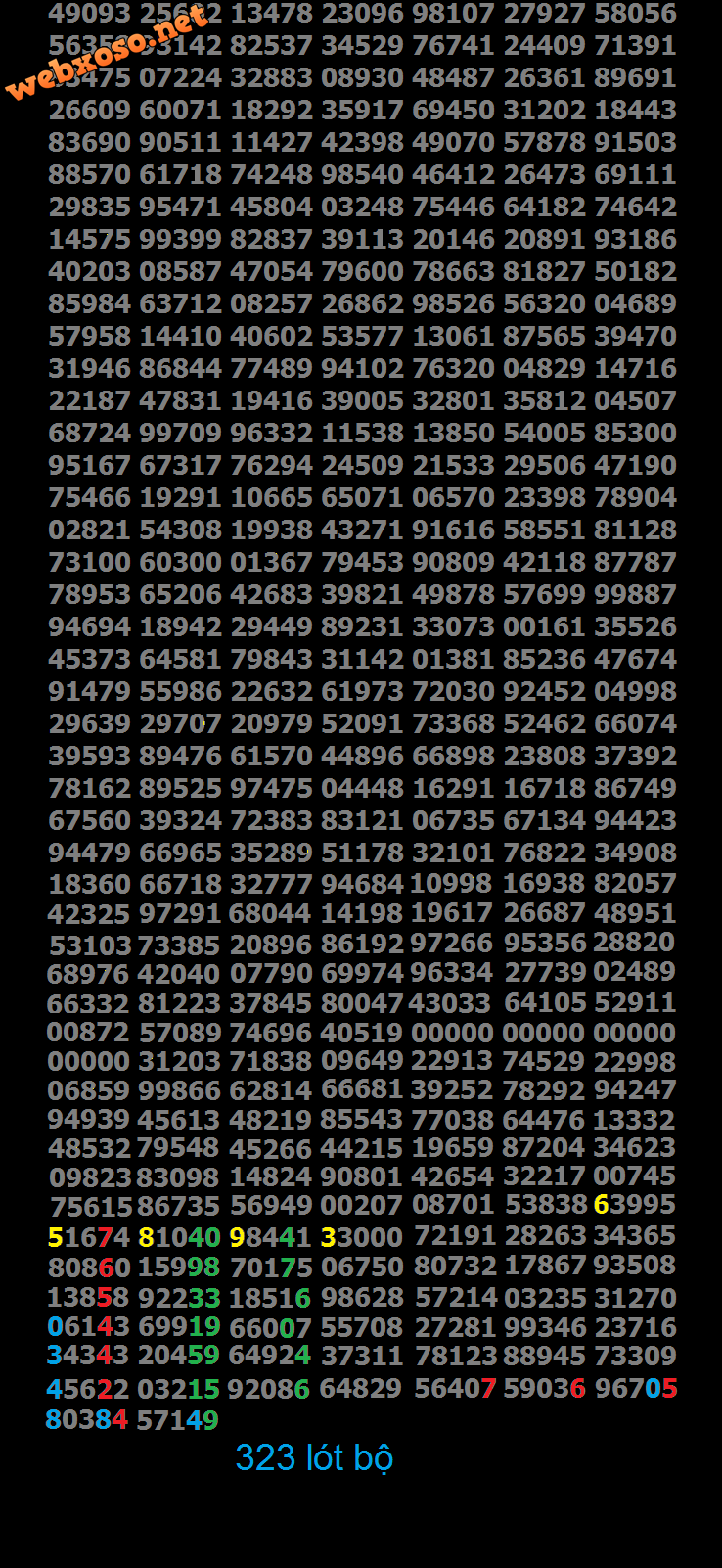 Untitlede60b9.png