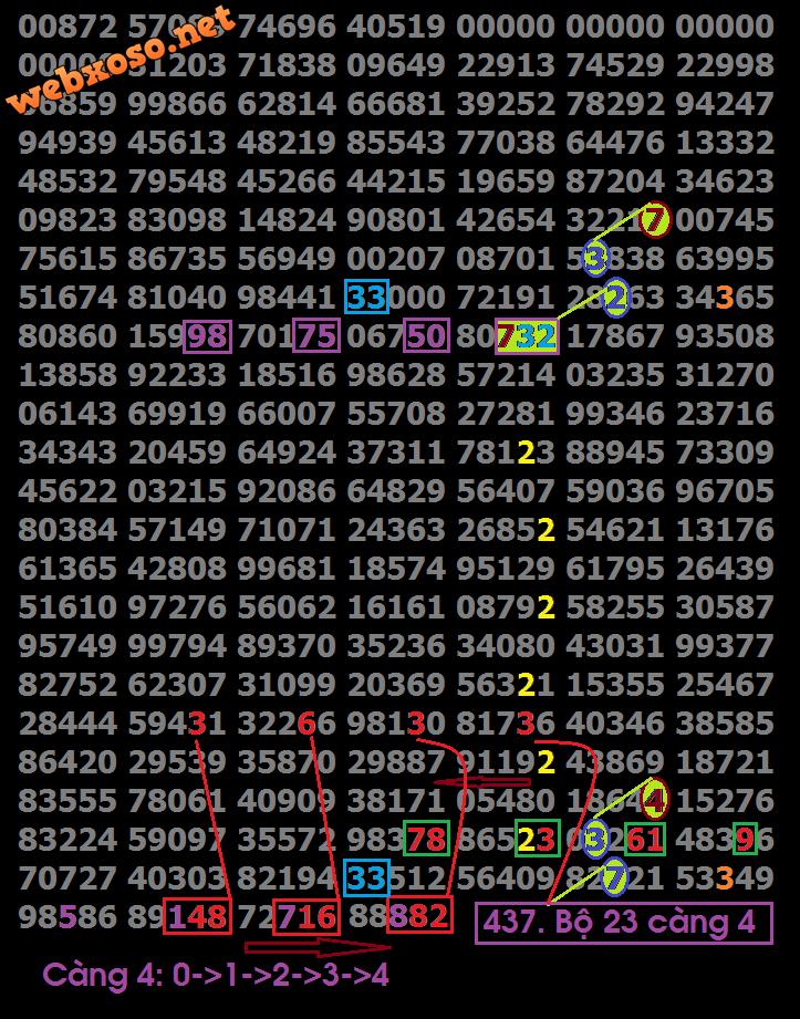 Untitlede68c6.png