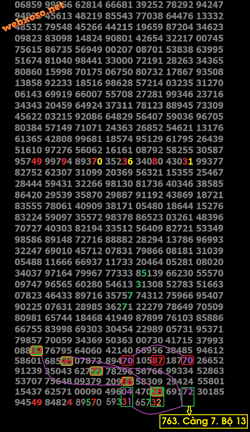 Untitlede6be1 (1).png