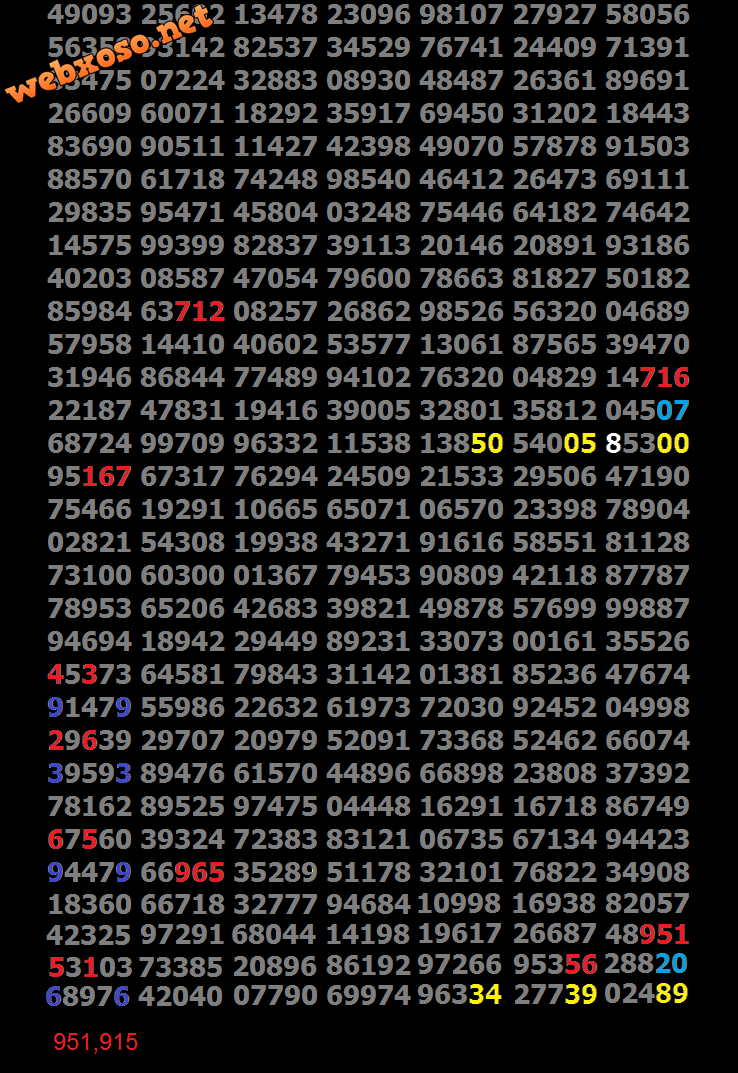 Untitlede79ae (1).png