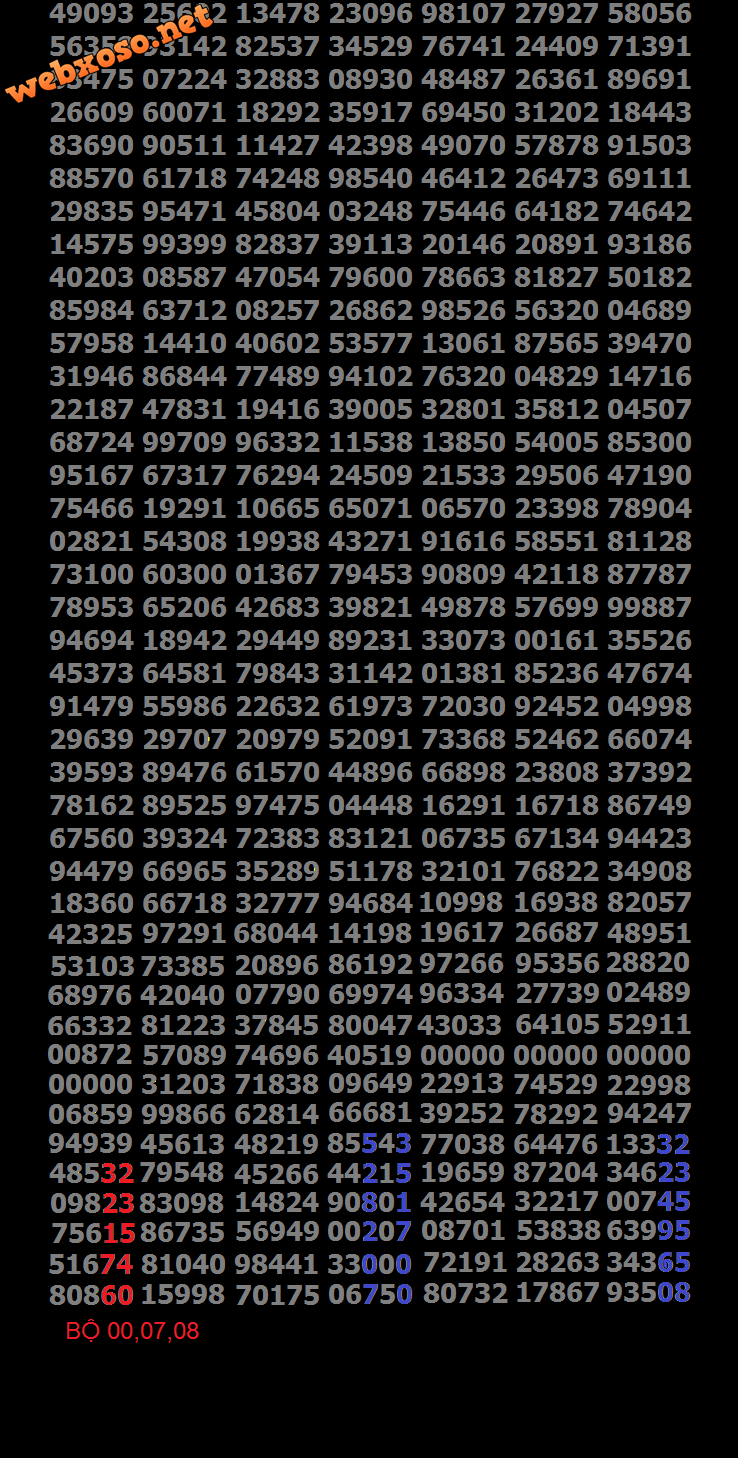 Untitlede8bff.png