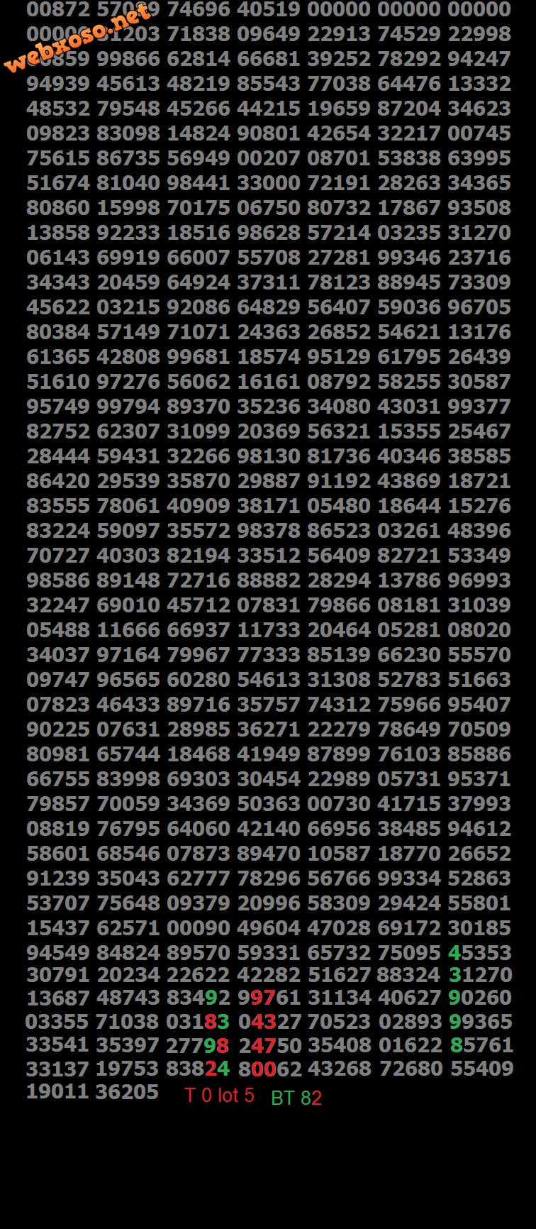 Untitledec72a.png