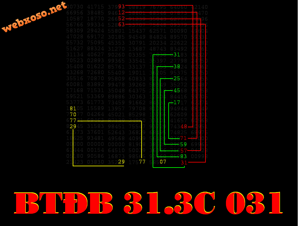 Untitledf3f5b (1).png