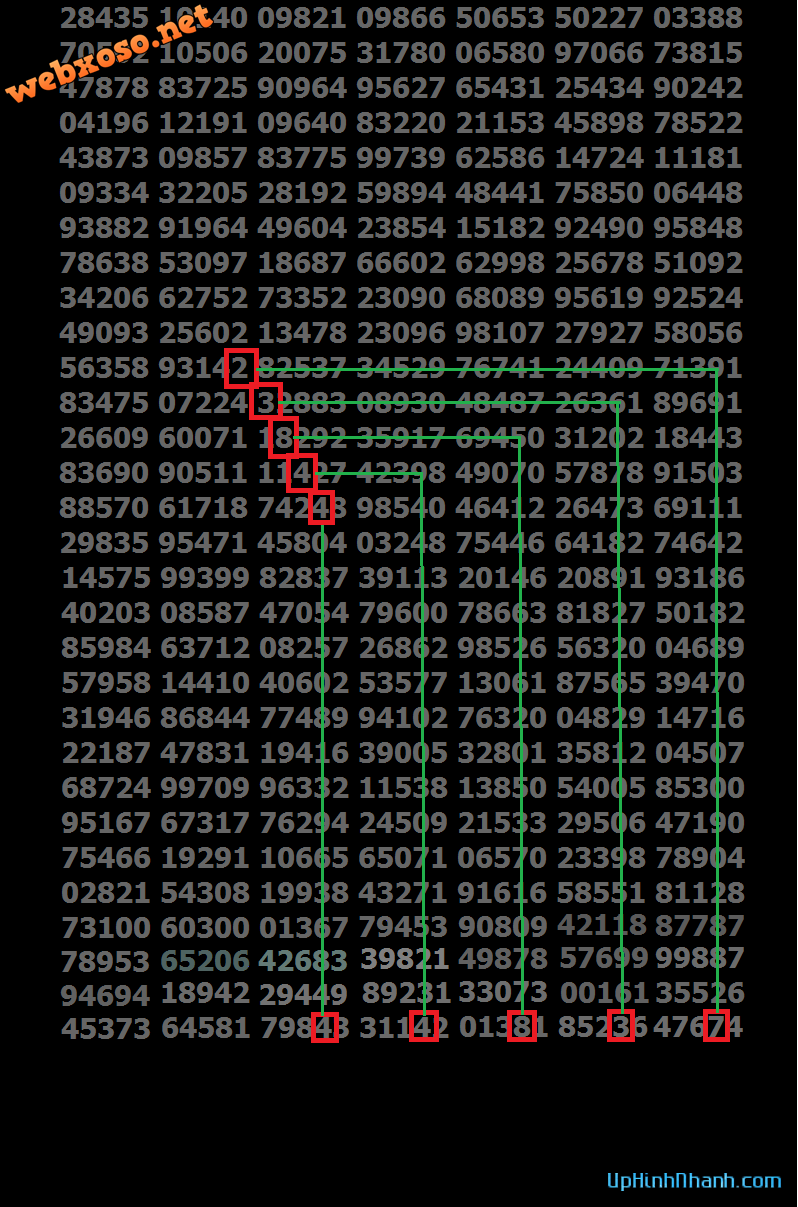 Untitledf51f1.png