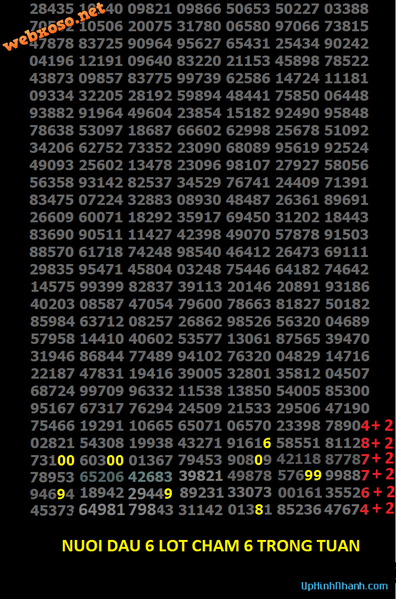 Untitledf51f1.png