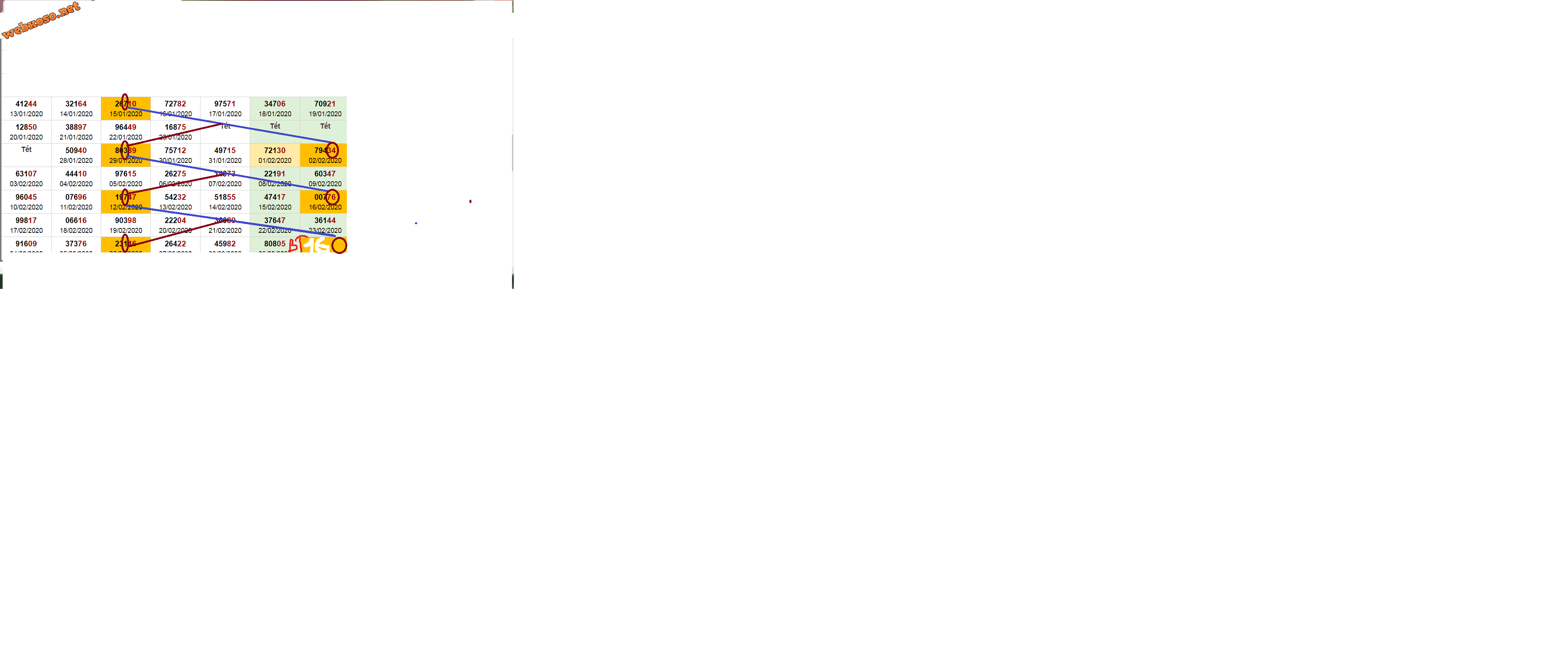 Untitledmanman.png