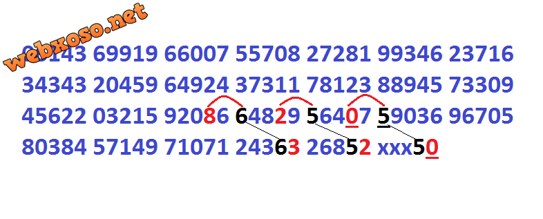 Untitledrrrrr.png