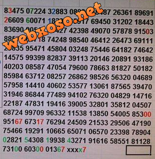 upload_2016-10-13_11-16-23.png