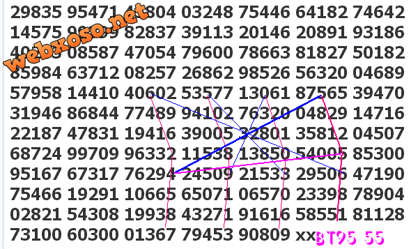 upload_2016-10-15_12-38-34.png