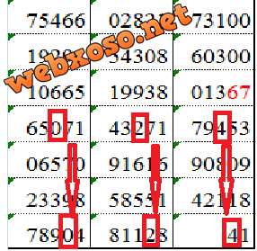 upload_2016-10-15_19-18-0.png