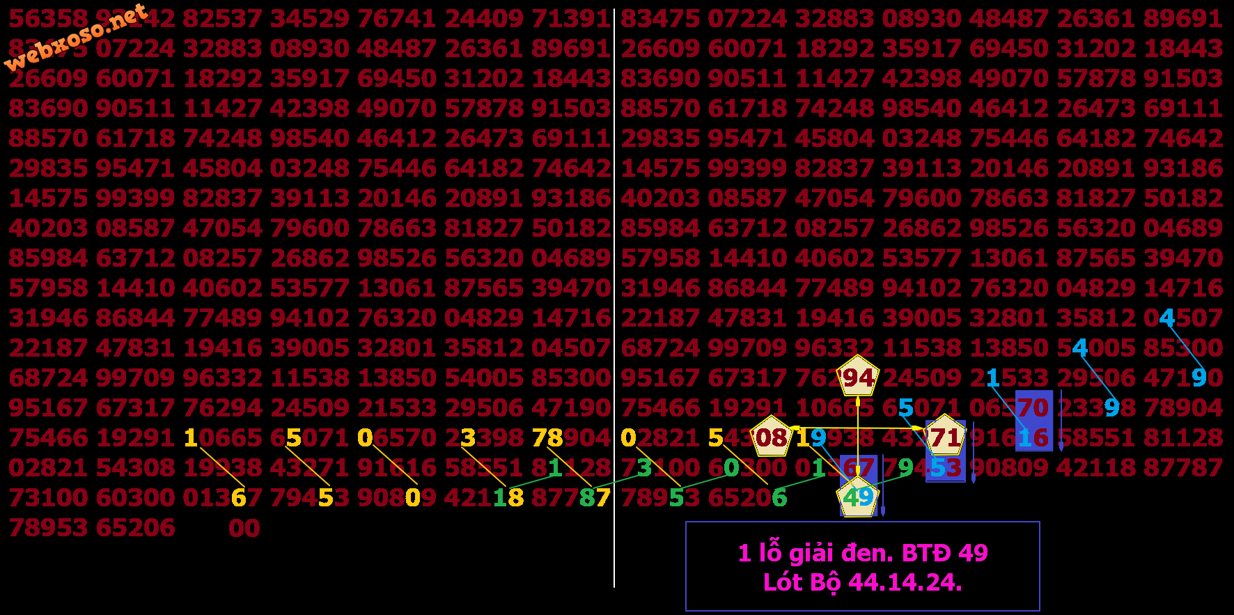 upload_2016-10-19_14-36-12.png