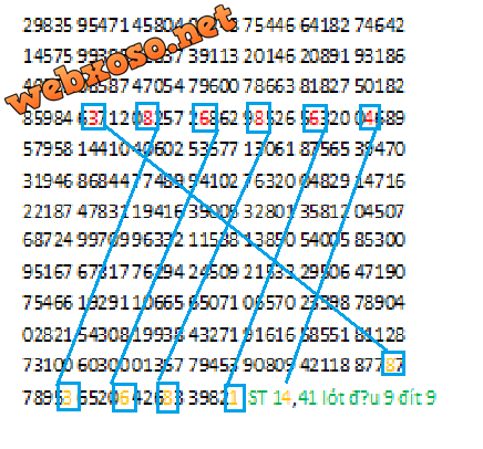 upload_2016-10-20_21-21-4.png