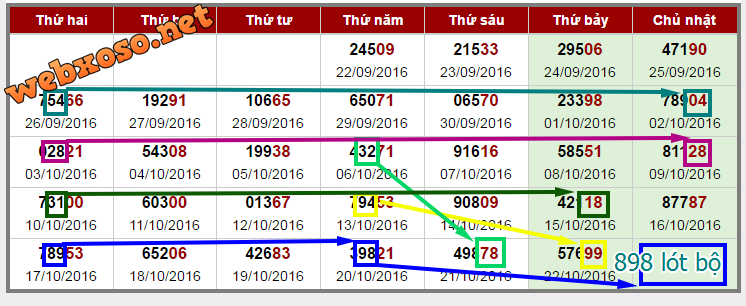 upload_2016-10-23_10-17-52.png