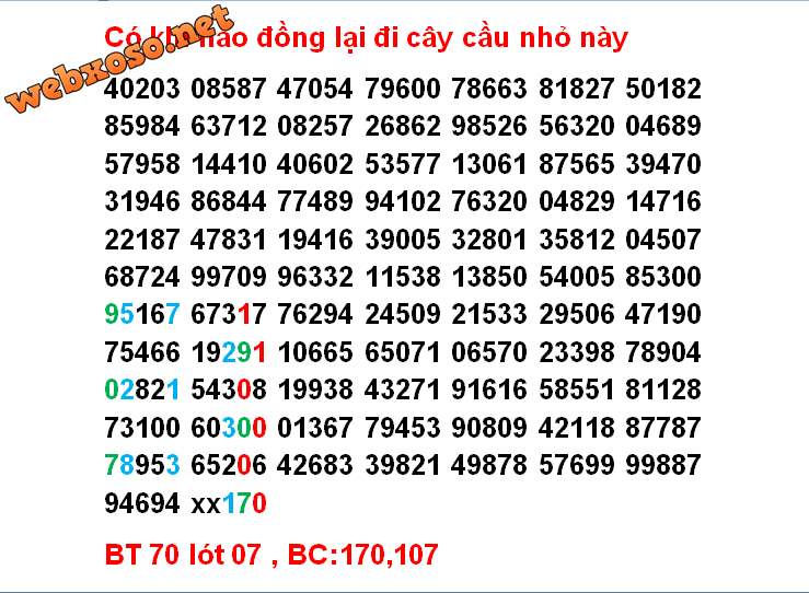 upload_2016-10-25_11-0-9.png