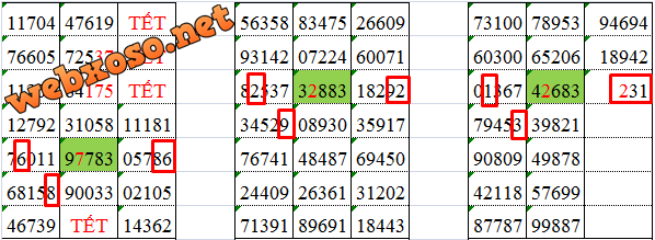 upload_2016-10-26_15-39-39.png