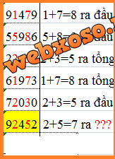 upload_2016-11-13_10-1-17.png