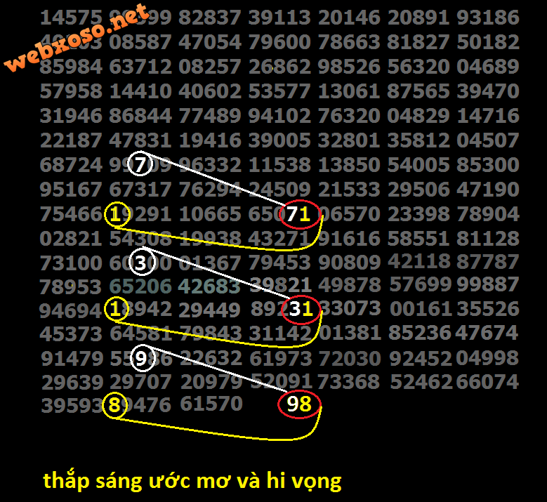 upload_2016-11-23_21-41-17.png