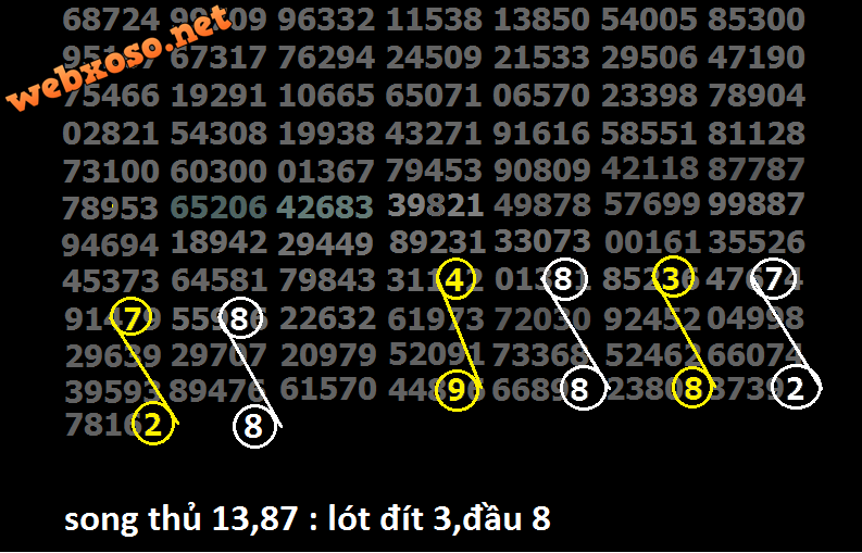 upload_2016-11-28_21-19-47.png