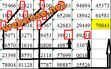 upload_2016-11-3_11-4-41.png