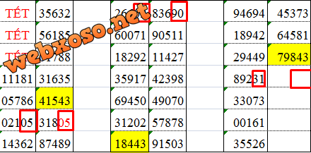 upload_2016-11-3_8-32-12.png