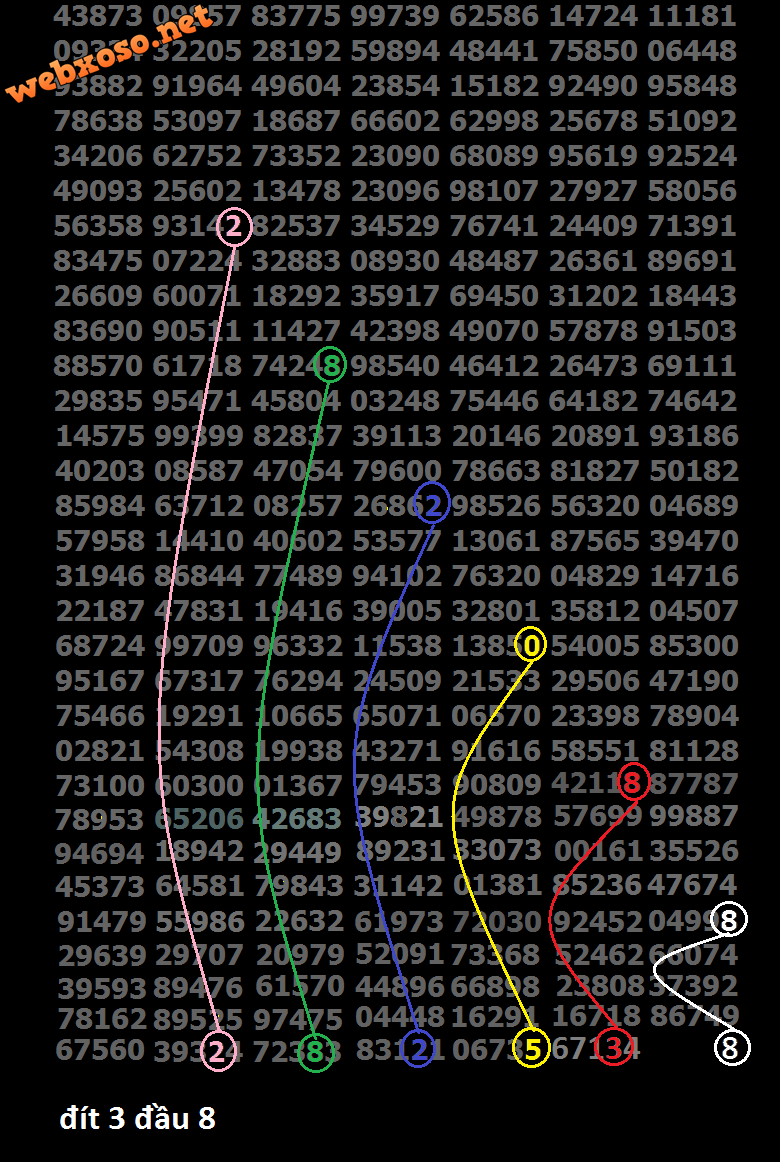 upload_2016-12-10_23-1-54.png