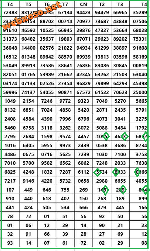 upload_2016-12-15_9-48-32.png