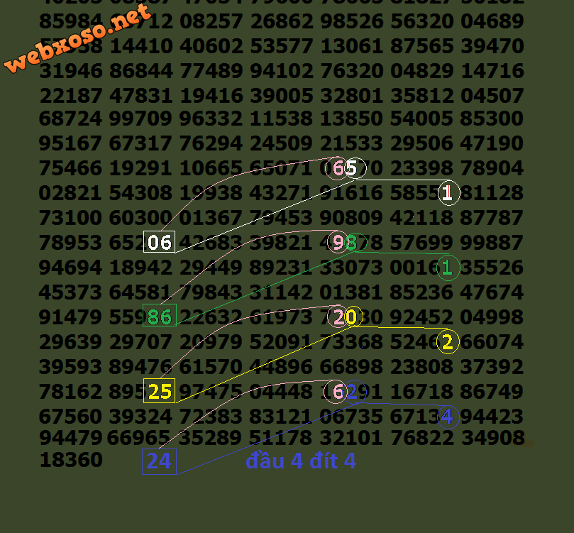 upload_2016-12-19_21-45-20.png
