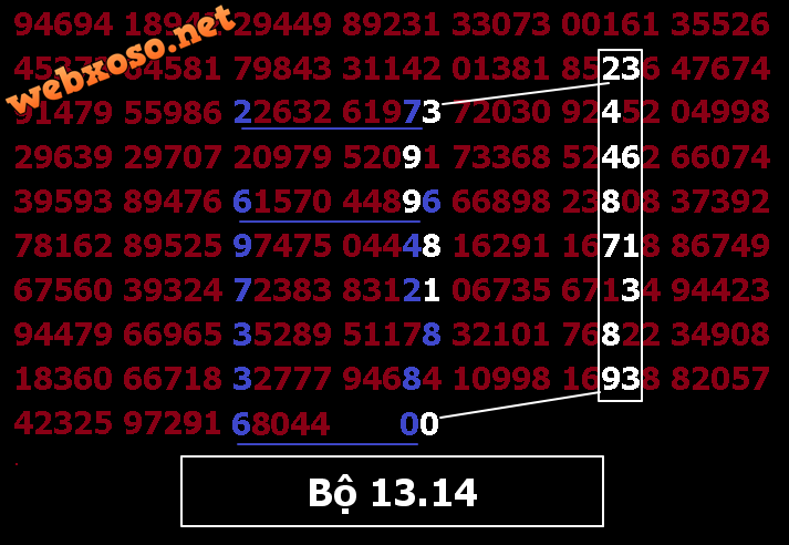 upload_2016-12-28_21-56-7.png
