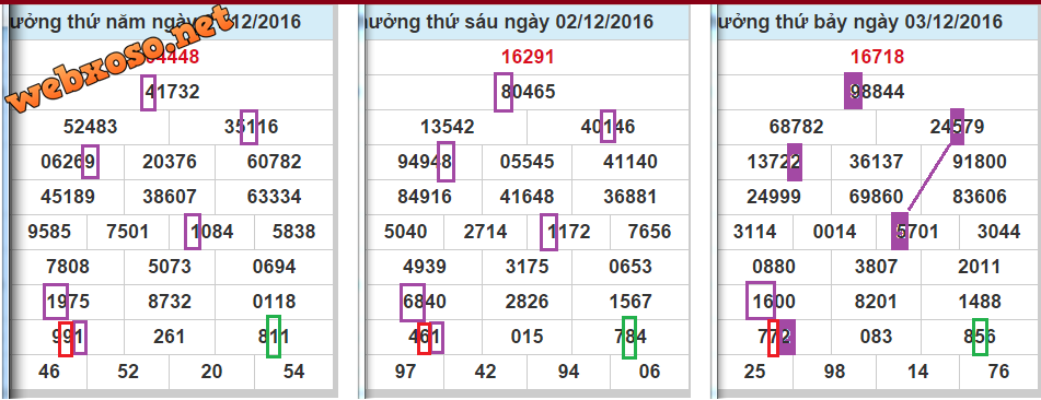 upload_2016-12-4_0-52-47.png