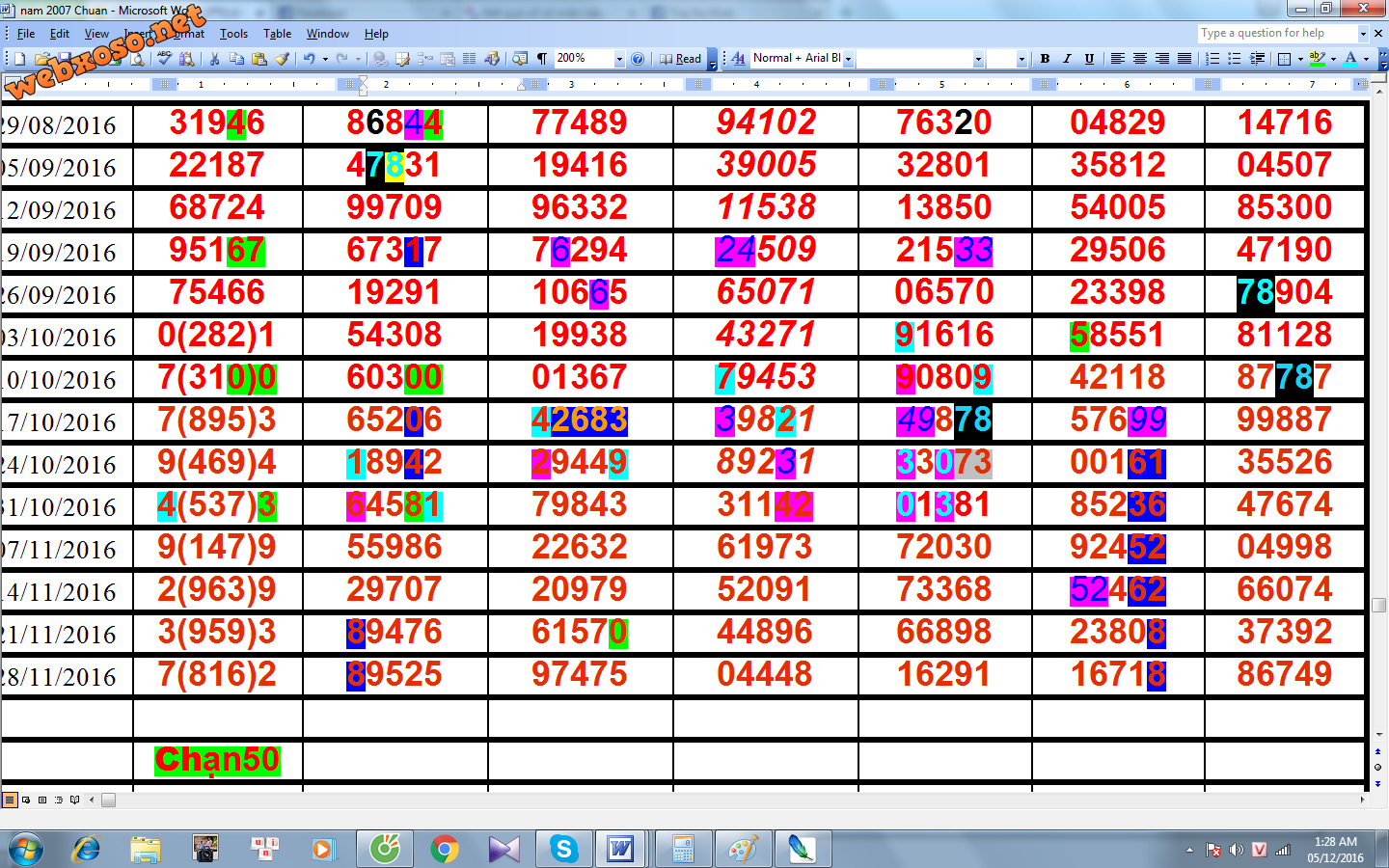 upload_2016-12-5_1-35-14.png