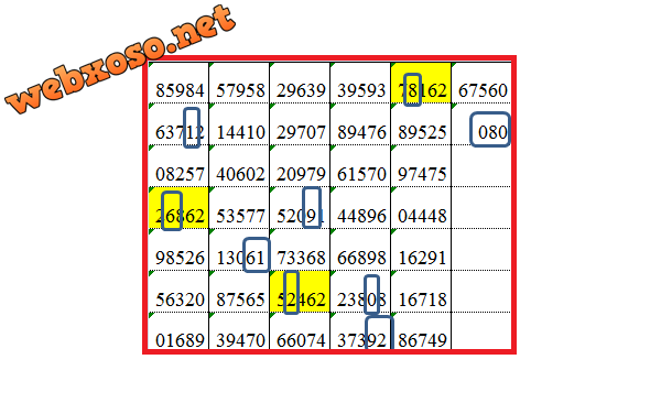 upload_2016-12-5_21-22-58.png