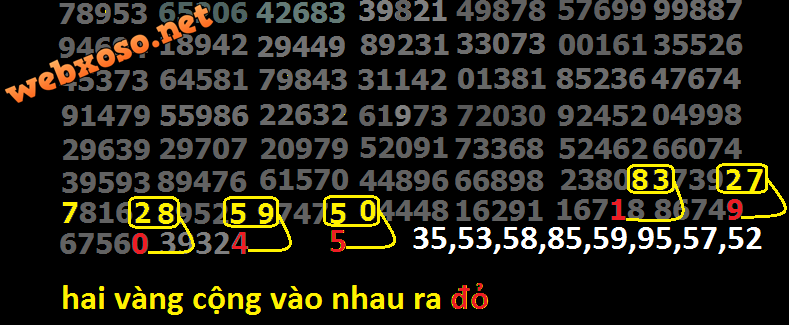 upload_2016-12-7_0-11-40.png