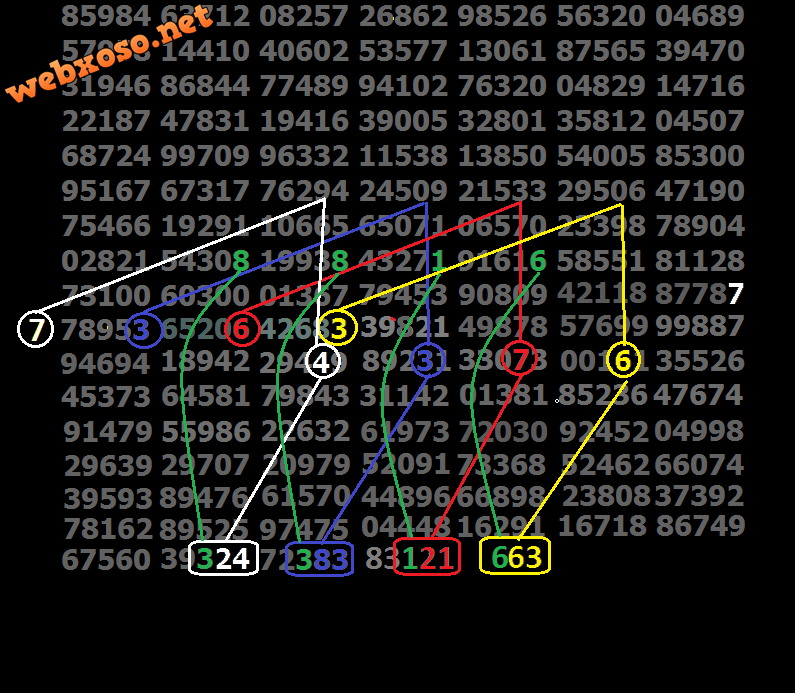 upload_2016-12-8_23-25-2.png