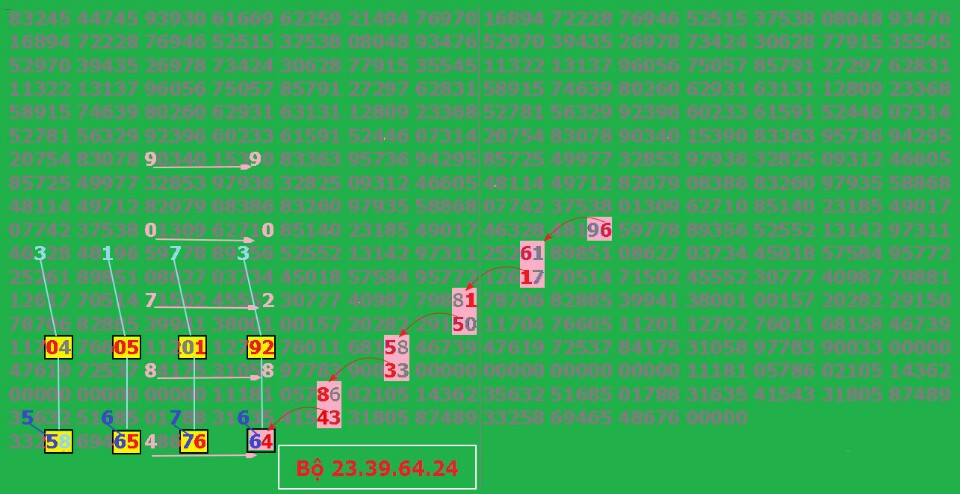 upload_2016-2-25_13-41-2.png