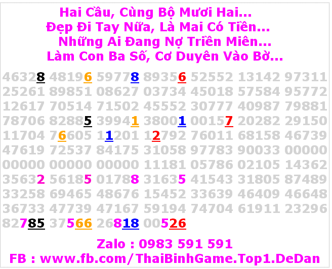 upload_2016-3-9_21-20-32.png