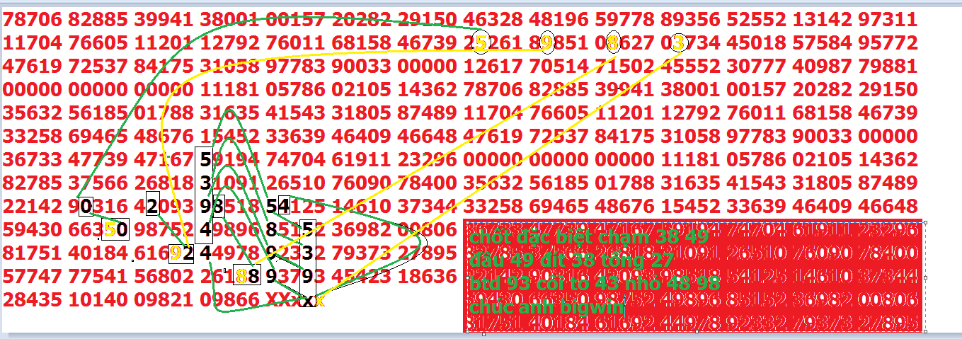 upload_2016-4-14_22-48-32.png