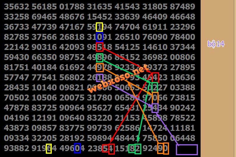 upload_2016-5-29_9-40-2.png
