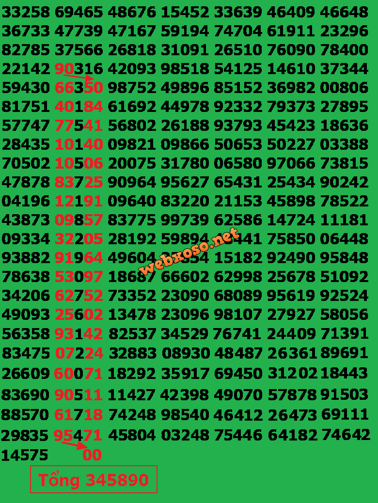 upload_2016-8-2_15-59-57.png