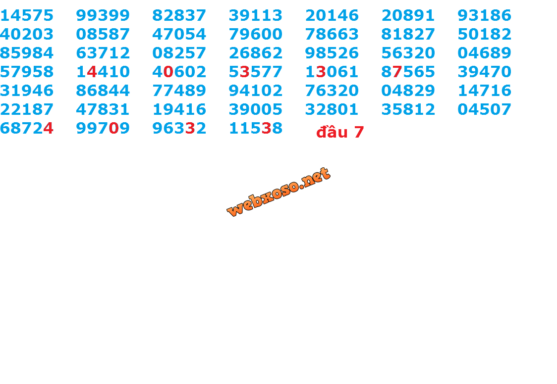 upload_2016-9-16_15-3-15.png